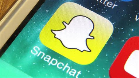 leaked snapchat videos|Massive trove of Snapchat images leaked online 